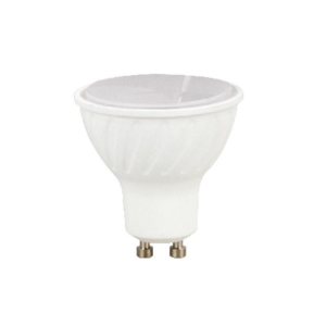 ASE/0001/000 LED GU10 1WATT 6000K
