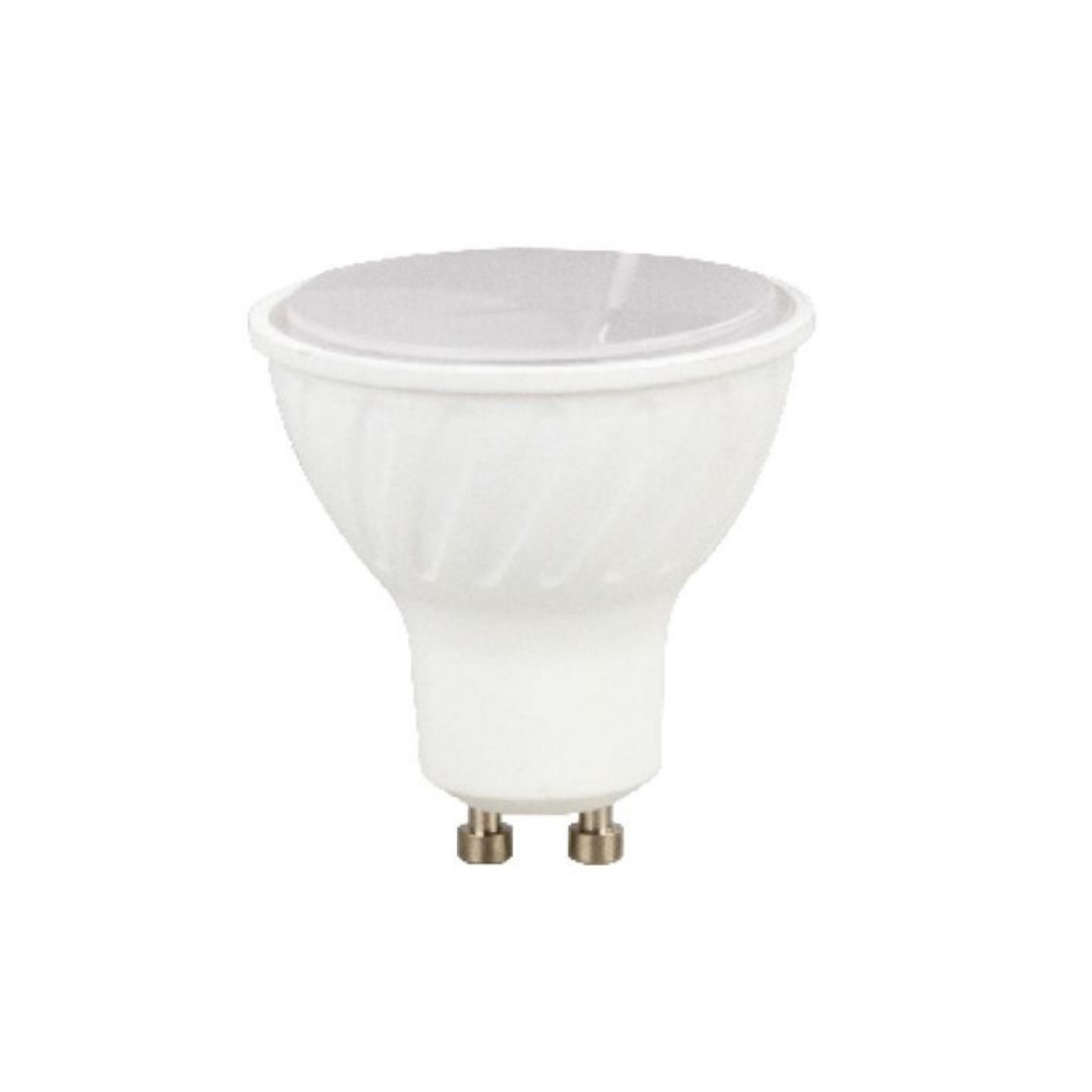 LED GU10