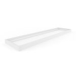 LED PANEL ΒΑΣΗ ΟΡΟΦΗΣ ΕΞΩΤΕΡΙΚΗ ΓΙΑ PANEL 1,20Χ30 AAA/4120/000