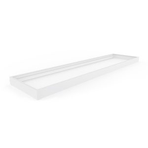 LED PANEL ΒΑΣΗ ΟΡΟΦΗΣ ΕΞΩΤΕΡΙΚΗ ΓΙΑ PANEL 1,20Χ30 AAA/4120/000