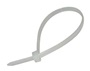 ΔΕΜ/0000/001Λ ΔΕΜΑΤΙΚΟ ΚΑΛΩΔΙΩΝ 100Χ2,5mm ΛΕΥΚΟ