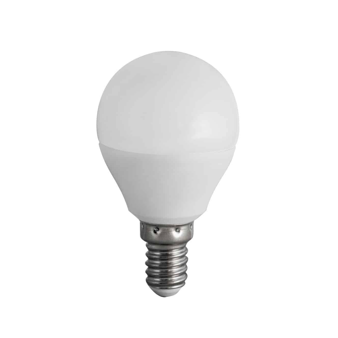 LED E14 ΒΙΔΩΤΕΣ ΜΙΚΡΕΣ