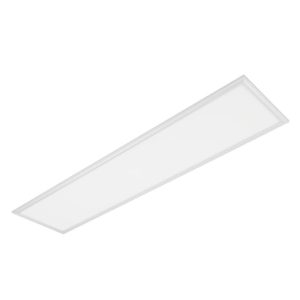 LED PANEL 1.20X30 40W 4000K ASE/4120/002M