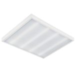 ΦΩΤΙΣΤΙΚΟ LED PANEL 60X60 36W ASA 5000K ASE/4036/002