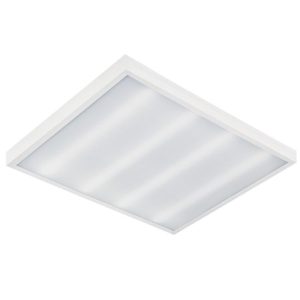 ΦΩΤΙΣΤΙΚΟ LED PANEL 60X60 36W ASA 6000K ASE/4036/001
