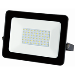 ΠΡΟΒΟΛΕΑΣ 135W SMD 4000K