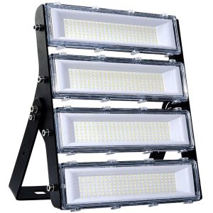 ΠΡΟΒΟΛΕΑΣ LED ΣΤΑΔΙΟΥ 1000W ASE/1000/001