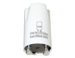 LED Tube T8 ΣΩΛΗΝΩΤΕΣ