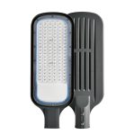 ΦΩΤΙΣΤΙΚΟ ΔΡΟΜΟΥ 80W 4000Κ LED STREET LIGHT SSO/0080/002P