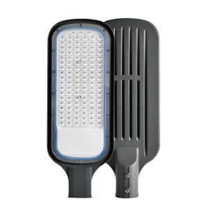 ΦΩΤΙΣΤΙΚΟ ΔΡΟΜΟΥ 40W 4000Κ LED STREET LIGHT SSO/0040/002