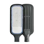 ΦΩΤΙΣΤΙΚΟ ΔΡΟΜΟΥ 50W 6000Κ LED STREET LIGHT SSO/0050/001