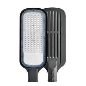 ΦΩΤΙΣΤΙΚΟ ΔΡΟΜΟΥ 30W 3000Κ LED STREET LIGHT SSO/0030/000