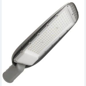 ΦΩΤΙΣΤΙΚΟ ΔΡΟΜΟΥ 100W 3000Κ LED STREET LIGHT SSO/0100/002M