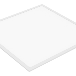 LED PANEL 60X60 ΦΩΤΙΣΤΙΚΟ ΟΡΟΦΗΣ 40W 4000K ASA/4060/002M