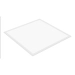 ΦΩΤΙΣΤΙΚΟ LED PANEL 60X60 36W ASA 6000K UGR ASE/4060/001Q