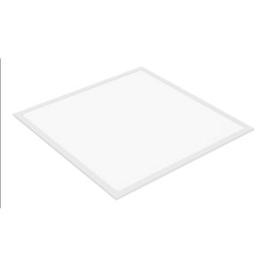 ΦΩΤΙΣΤΙΚΟ LED PANEL 60X60 36W ASA 6000K UGR ASE/4060/001Q