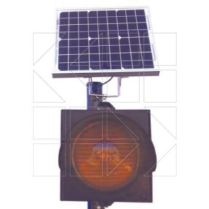 PAL/0000/000 ΠΑΛΛΟΜΕΝΟ ΚΙΤΡΙΝΟ ΦΑΝΑΡΙ SOLAR
