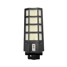 SOL/0150/001 ΦΩΤΙΣΤΙΚΟ ΔΡΟΜΟΥ SOLAR LED 150W 6500K IP65 ΜΕ ΤΗΛΕΧΕΙΡΙΣΤΗΡΙΟ