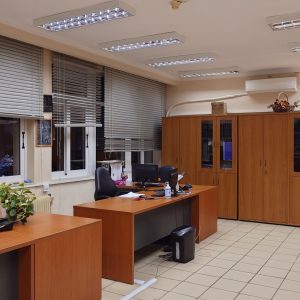 ΔΙΚΑΣΤΙΚΟ ΜΕΓΑΡΟ ΞΑΝΘΗΣ