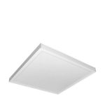 ΦΩΤΙΣΤΙΚΟ LED PANEL 60x60 36W ASA 4000K ΕΞΩΤΕΡΙΚΟ ASE/4060/003