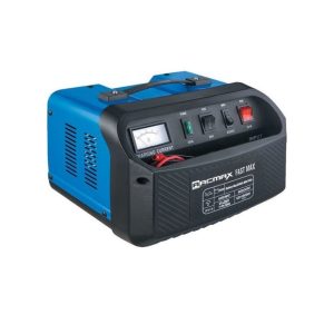 FORT/000/000 Φορτιστής Μπαταριών ARCMAX FAST MAX 50 - 12/24V ΤΙΜΗ ΠΡΟΣΦΟΡΑΣ 59 ευρω  ( ανευ κουτιου )