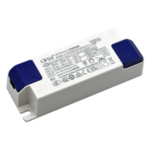 PANEL LED DRIVER 50W
