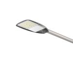 Οδικός Φωτισμός LED με Τηλεδιαχείριση 50W 4000K