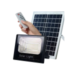 ΗΛΙΑΚΟΣ ΠΡΟΒΟΛΕΑΣ LED 200W 6500K SOL/0200/001