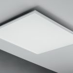 ΦΩΤΙΣΤΙΚΟ LED PANEL 60X60 46W ASA 6000K ASE/4060/000A