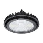 ΦΩΤΙΣΤΙΚΟ ΚΑΜΠΑΝΑ 200W 6000K LED KAM/0200/001
