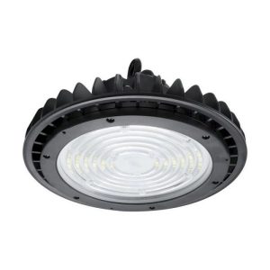 ΦΩΤΙΣΤΙΚΟ ΚΑΜΠΑΝΑ 100W 6000K LED KAM/0100/001