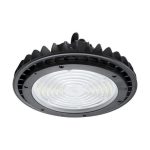 ΦΩΤΙΣΤΙΚΟ ΚΑΜΠΑΝΑ 200W 4000K LED KAM/0200/002