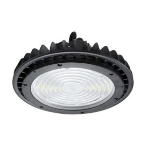 ΦΩΤΙΣΤΙΚΟ ΚΑΜΠΑΝΑ 100W 4000K LED KAM/0100/002
