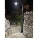 ΙΣΤΟΣ 4 ΜΕΤΡΑ ΜΕ ΔΙΑΚΟΣΜΗΤΙΚΗ ΕΝΩΣΗ KOL/0004/004