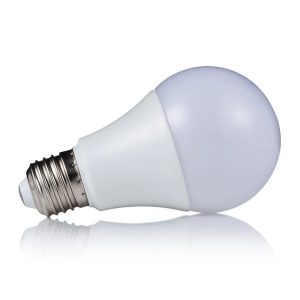 ΛΑΜΠΑ LED E27 11W 4000K ASE/0011/122