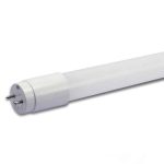ΛΑΜΠΑ LED T8 18W 120CM 6000K-6500K ASE/8018/301