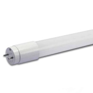 ΛΑΜΠΑ LED T8 18W 120CM 6000K-6500K ASE/8018/301