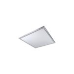 ΦΩΤΙΣΤΙΚΟ LED PANEL 60X60 48W ASA 6000K ASE/4060/001S