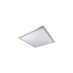 ΦΩΤΙΣΤΙΚΟ LED PANEL 60X60 45W ASA 4000K ASE/4060/002R