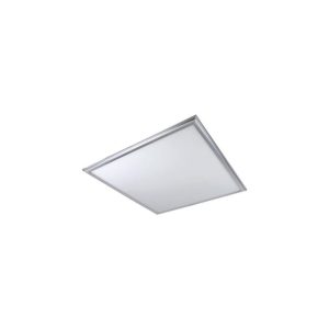 ΦΩΤΙΣΤΙΚΟ LED PANEL 60X60 45W ASA 4000K ASE/4060/002R