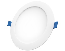 ΦΩΤΙΣΤΙΚΟ LED PANEL 20W 6000K ΧΩΝΕΥΤΟ ΣΤΡΟΓΓΥΛΟ DOWNLIGHT ASE/0020/301