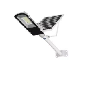 ΗΛΙΑΚΟ ΦΩΤΙΣΤΙΚΟ ΔΡΟΜΟΥ 200W 4000K SOLAR STREET LIGHT SOL/0200/002
