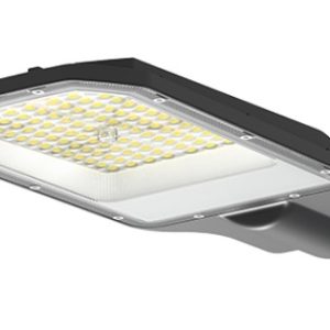ΦΩΤΙΣΤΙΚΟ ΔΡΟΜΟΥ 30W 4000Κ LED STREET LIGHT SSO/0030/002A
