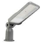 ΦΩΤΙΣΤΙΚΟ ΔΡΟΜΟΥ 70W 4000Κ LED STREET LIGHT SSO/0070/0B2a