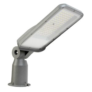 ΦΩΤΙΣΤΙΚΟ ΔΡΟΜΟΥ 30W 4000Κ LED STREET LIGHT SSO/0030/0B2